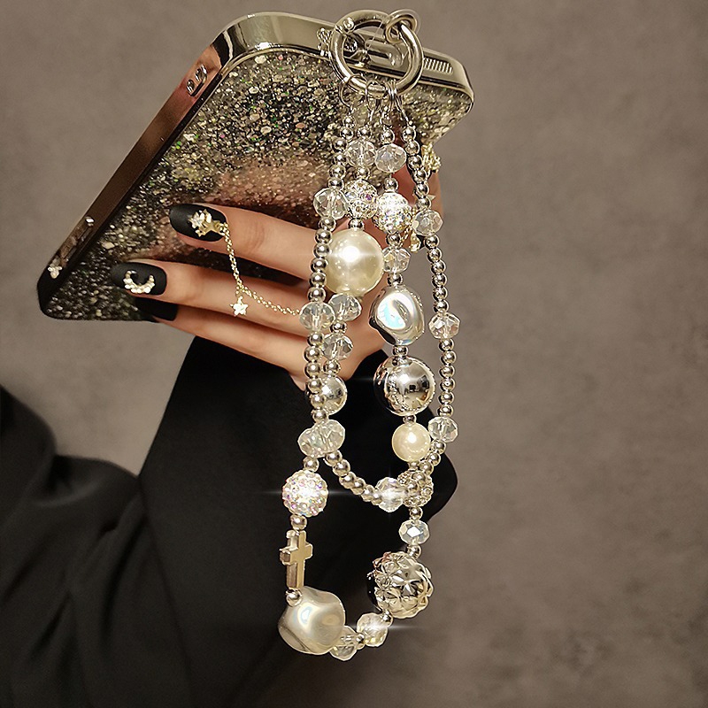 Handmade Chain