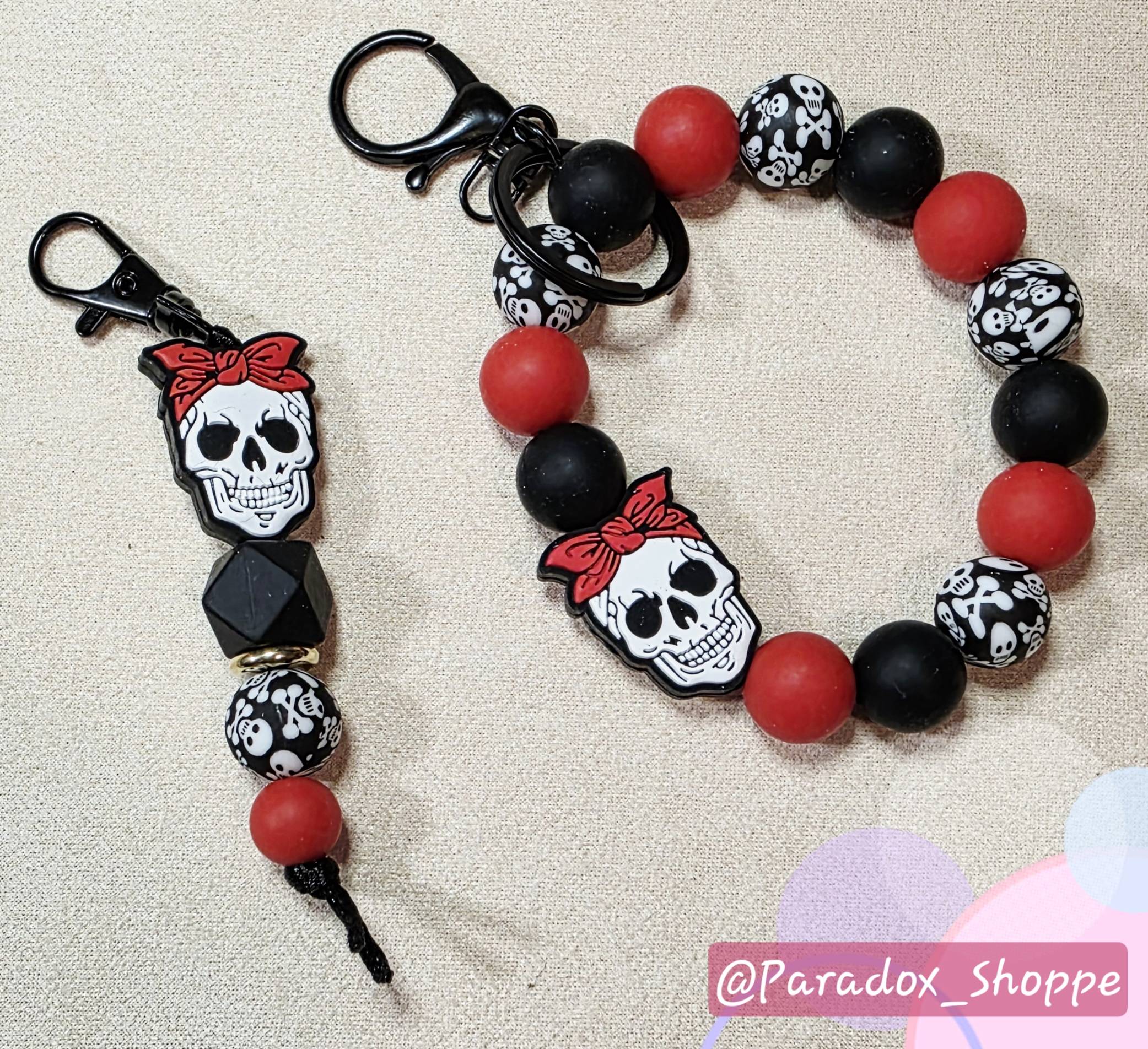 Handmade Gift Set
