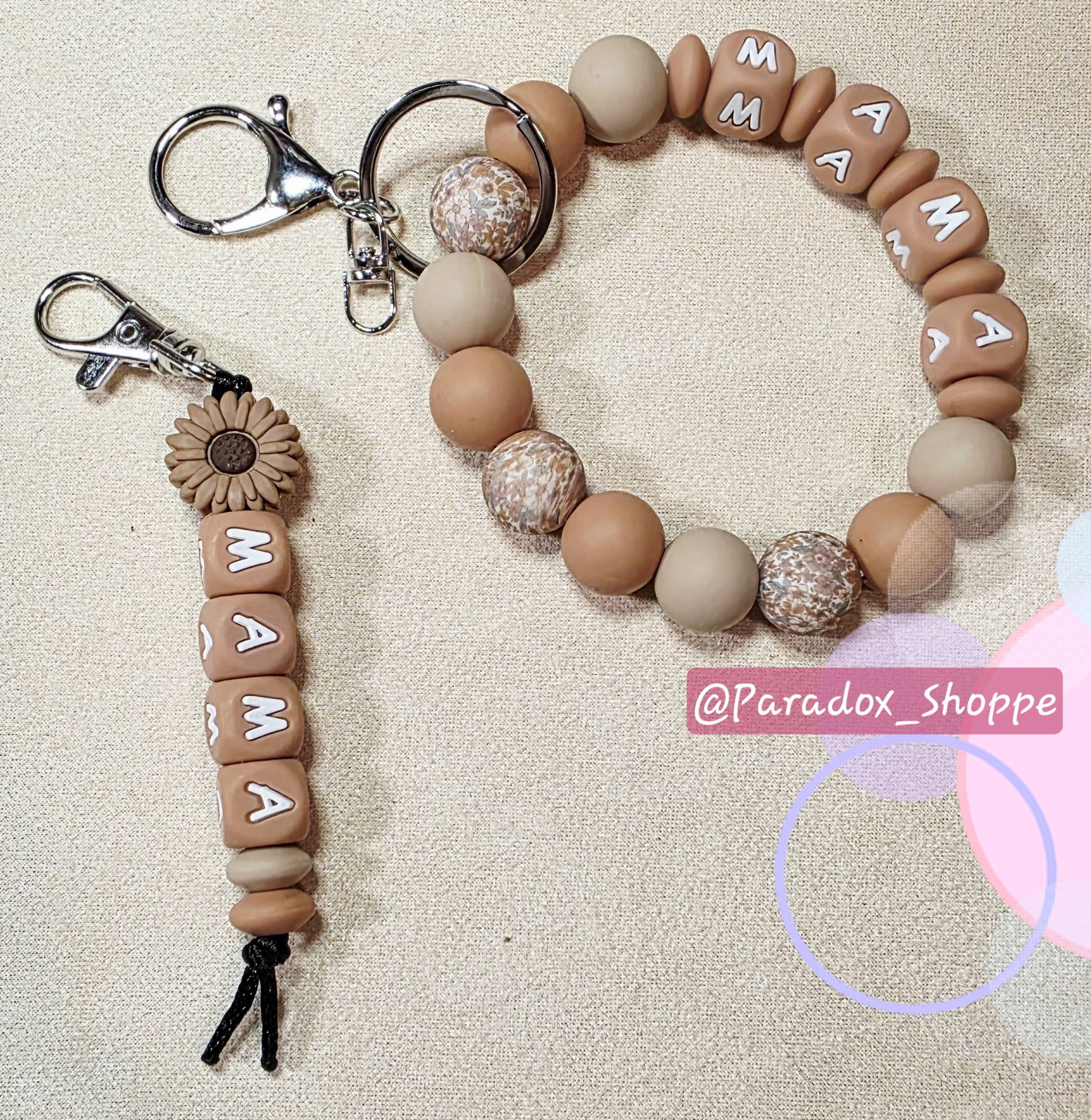 Handmade Gift Set
