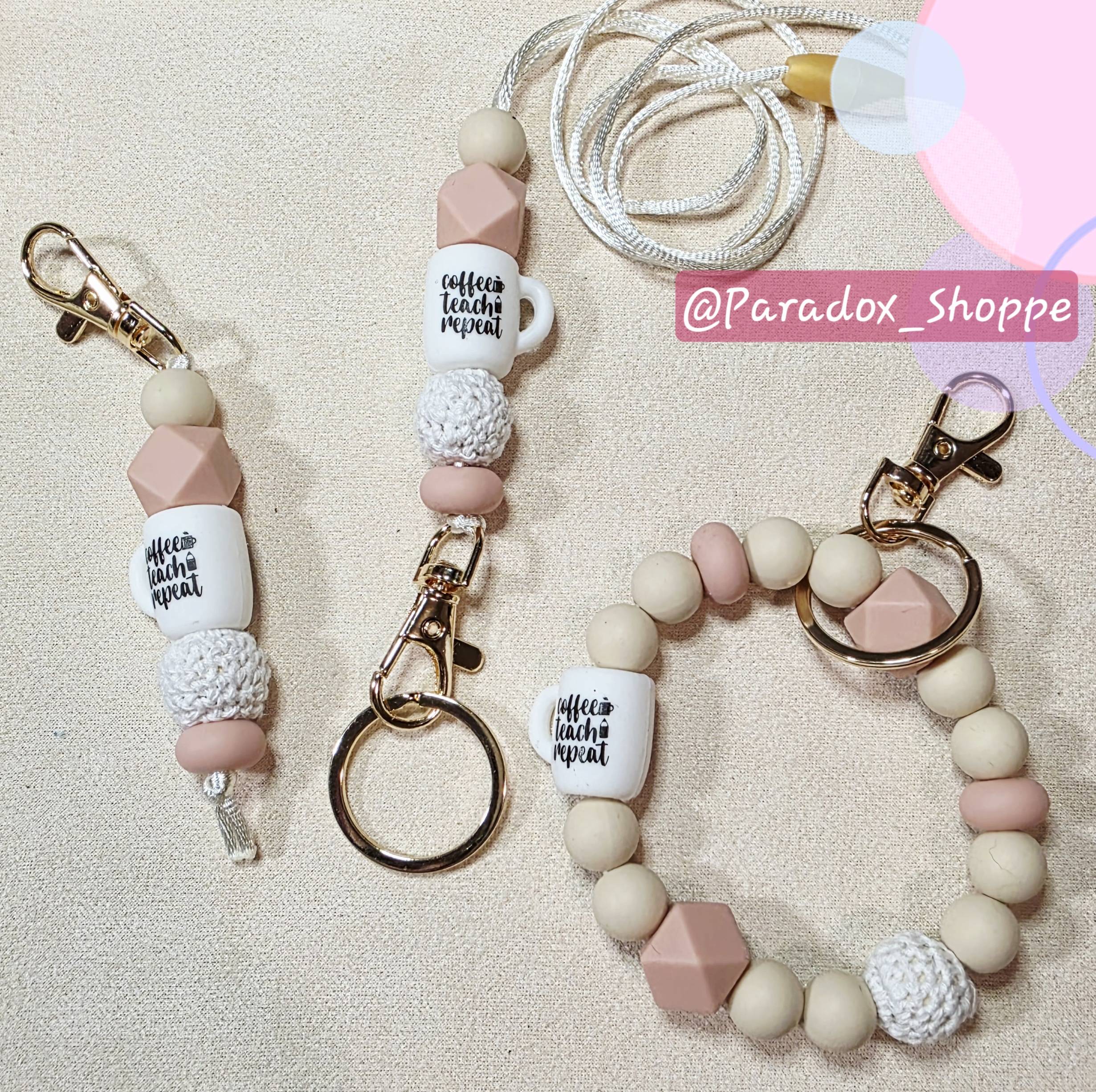 Handmade Gift Set