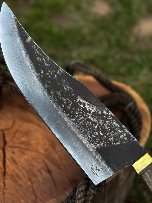 Bowie 25