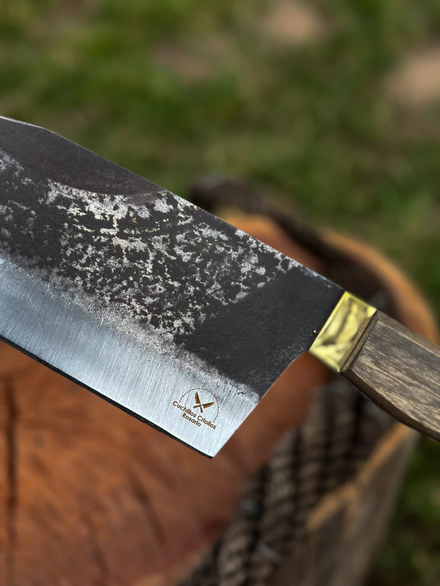 Bowie 25