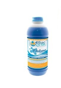 Bluequim Flokant 1lts