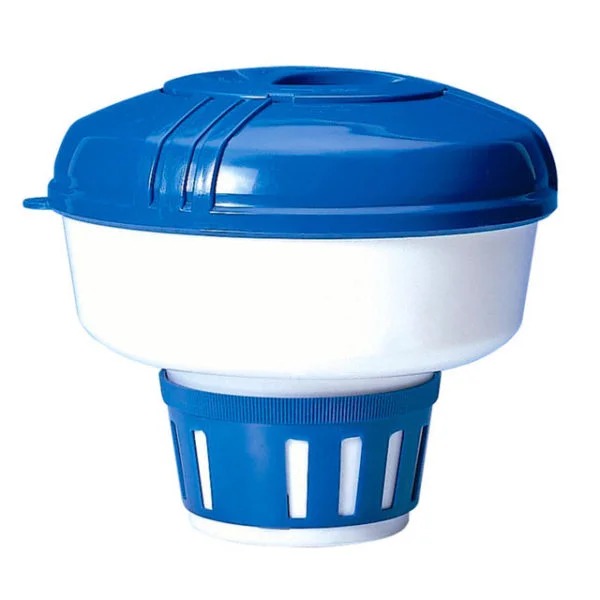 Panda Dispensador “7”