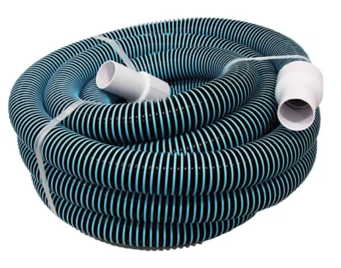 Panda Manguera flexible (7.5M)