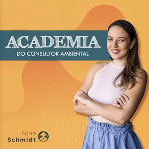 Academia do Consultor Ambiental