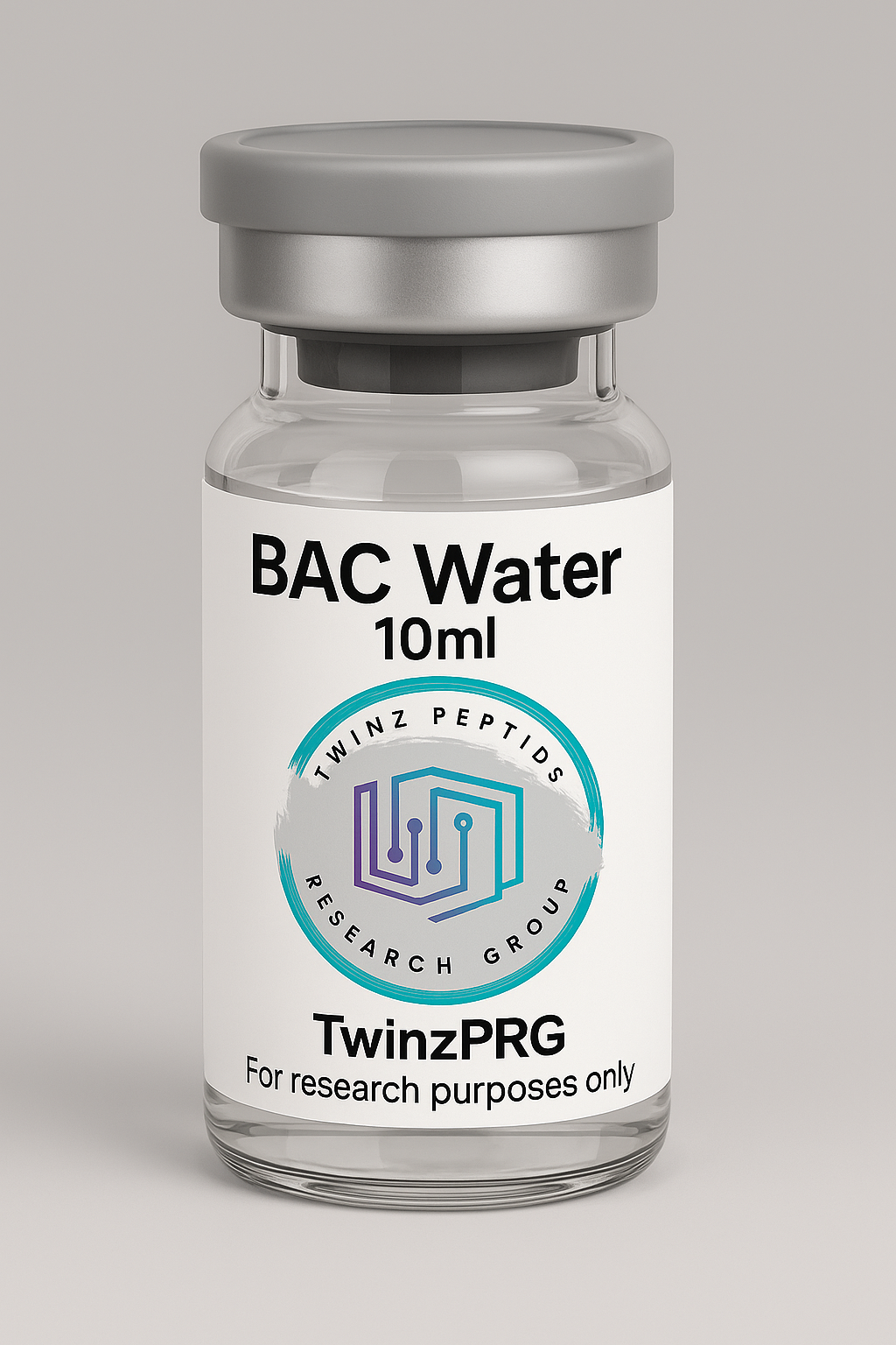 BAC Water