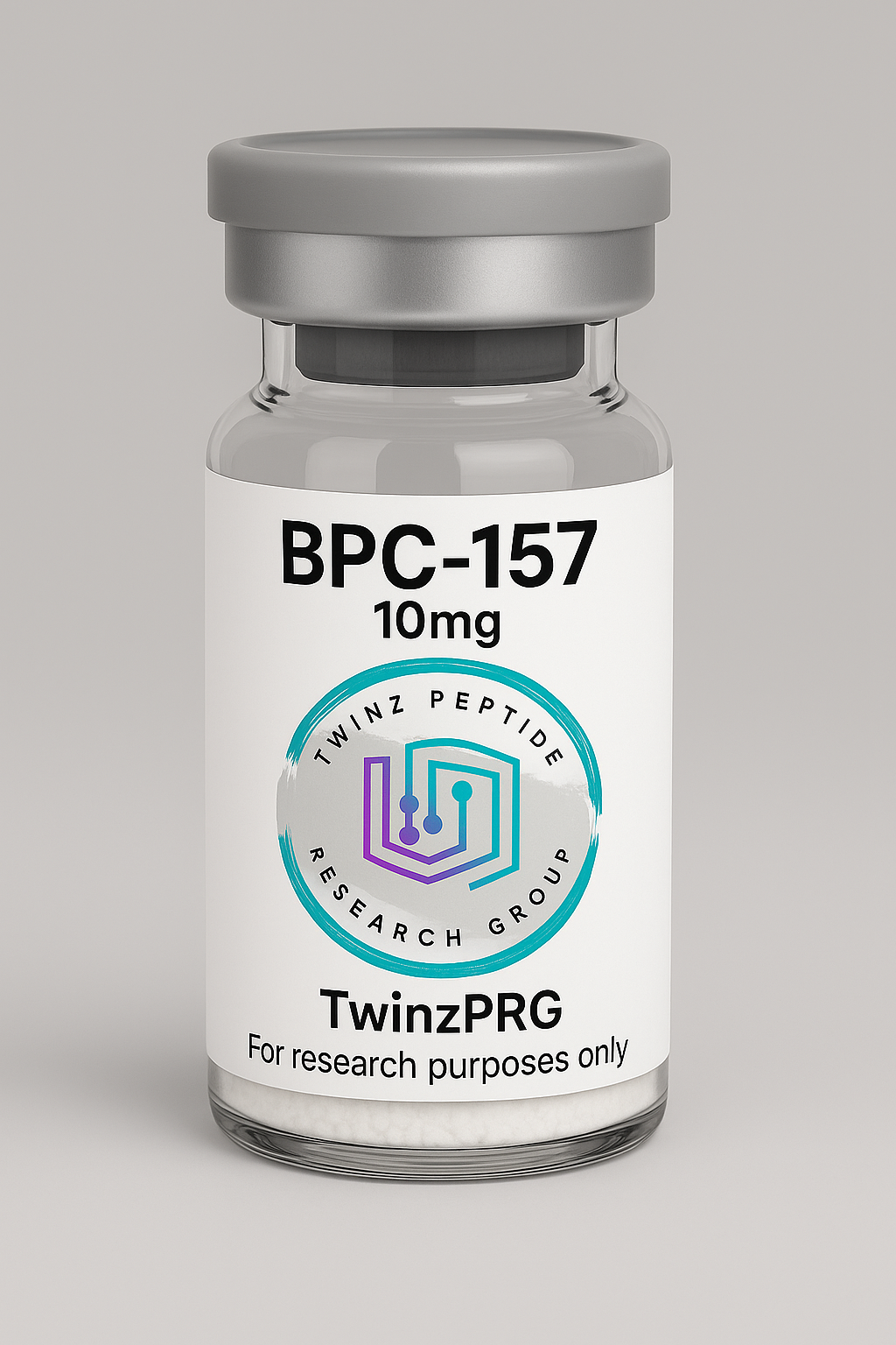 BPC 157 - 10mg