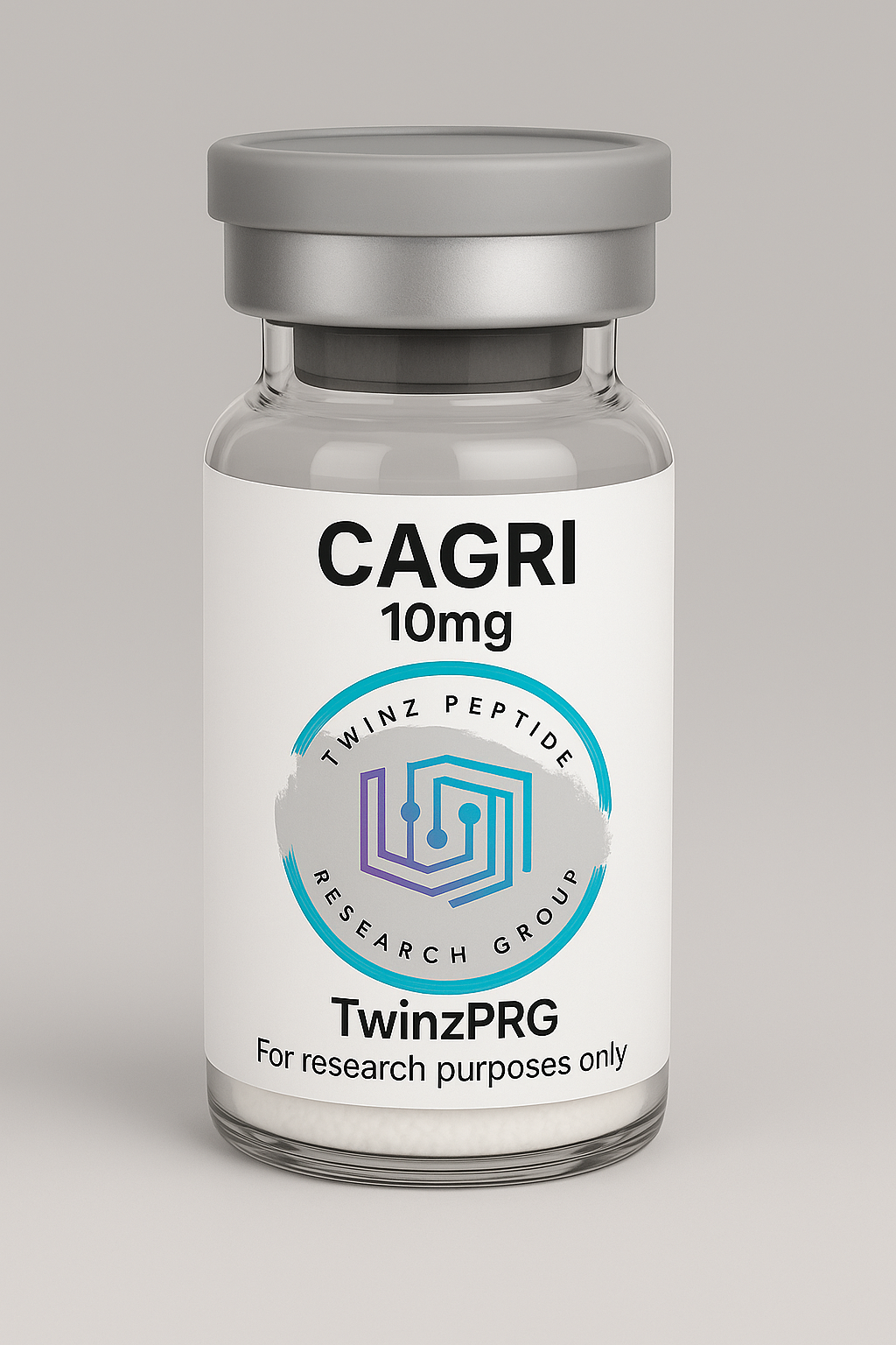 Cagri - 10mg