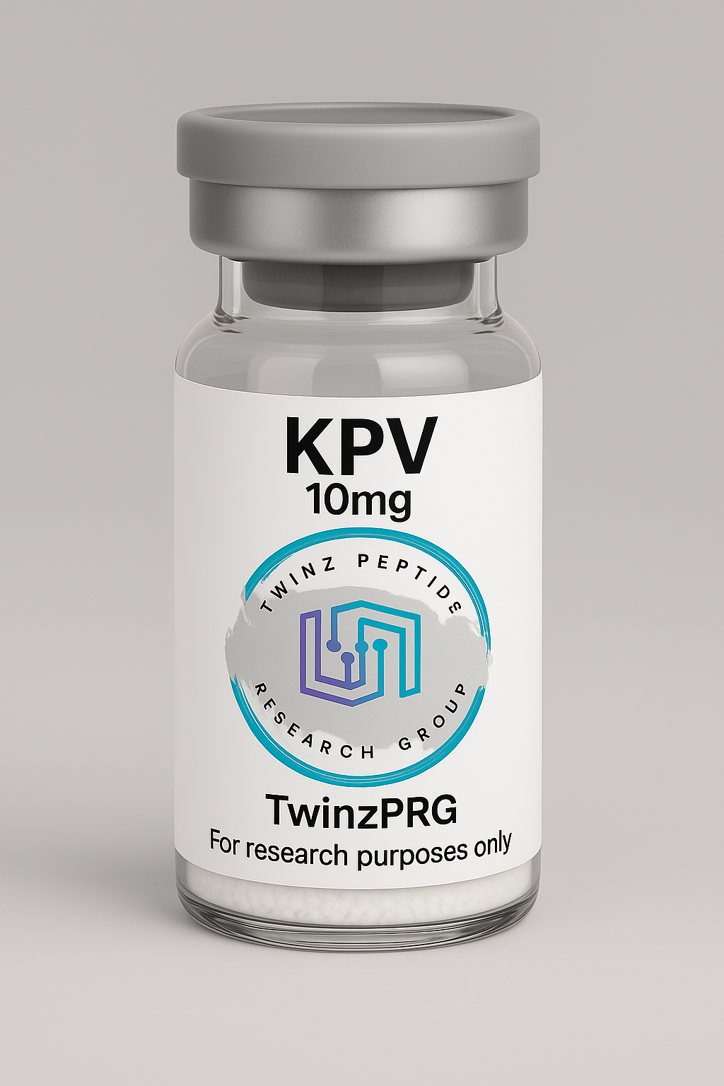 KPV - 10mg