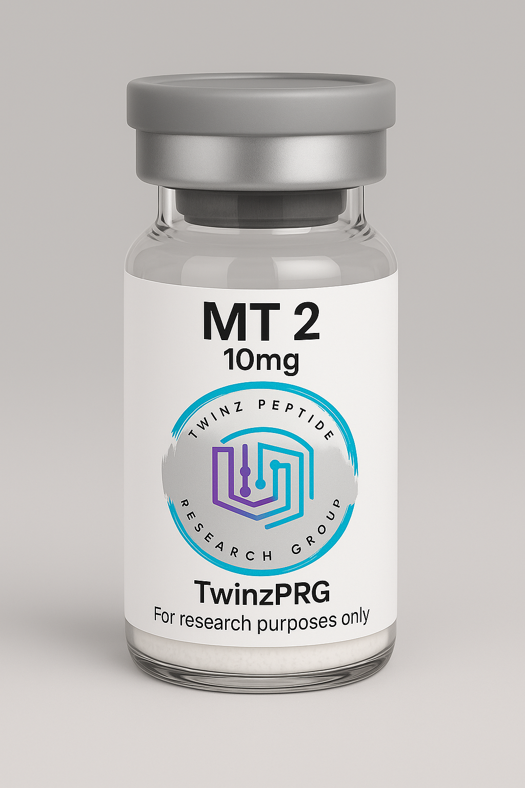 Melanotan II - 10mg
