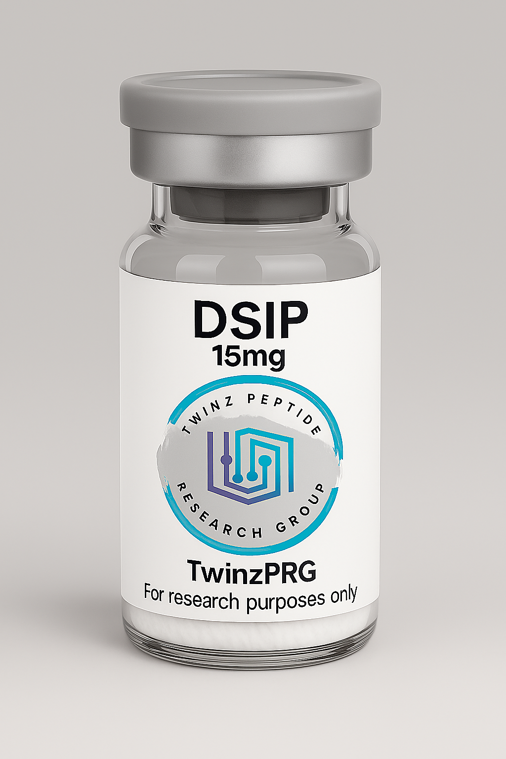 DSIP - 15mg