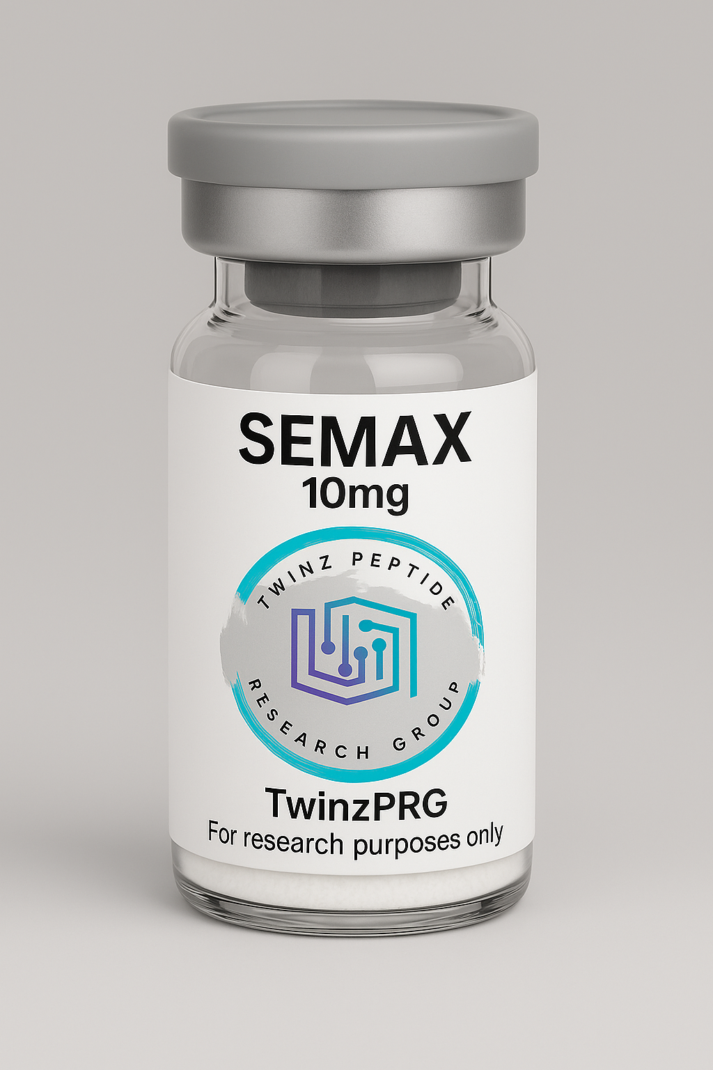 Semax - 10mg