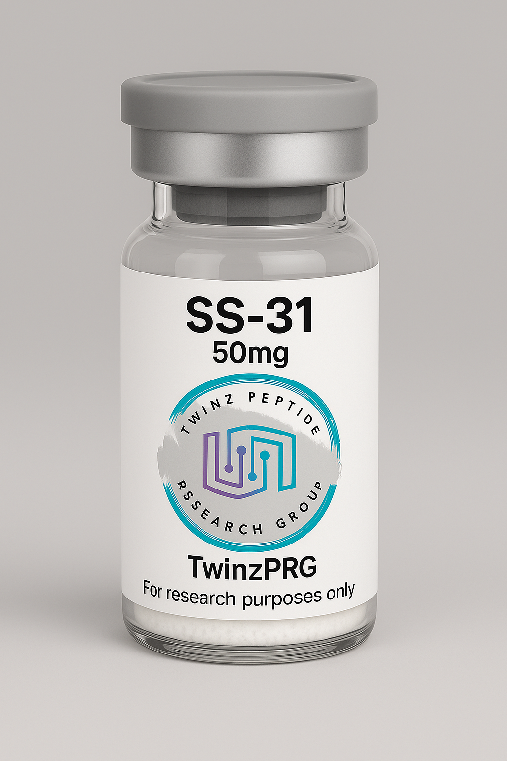 SS 31 - 50mg
