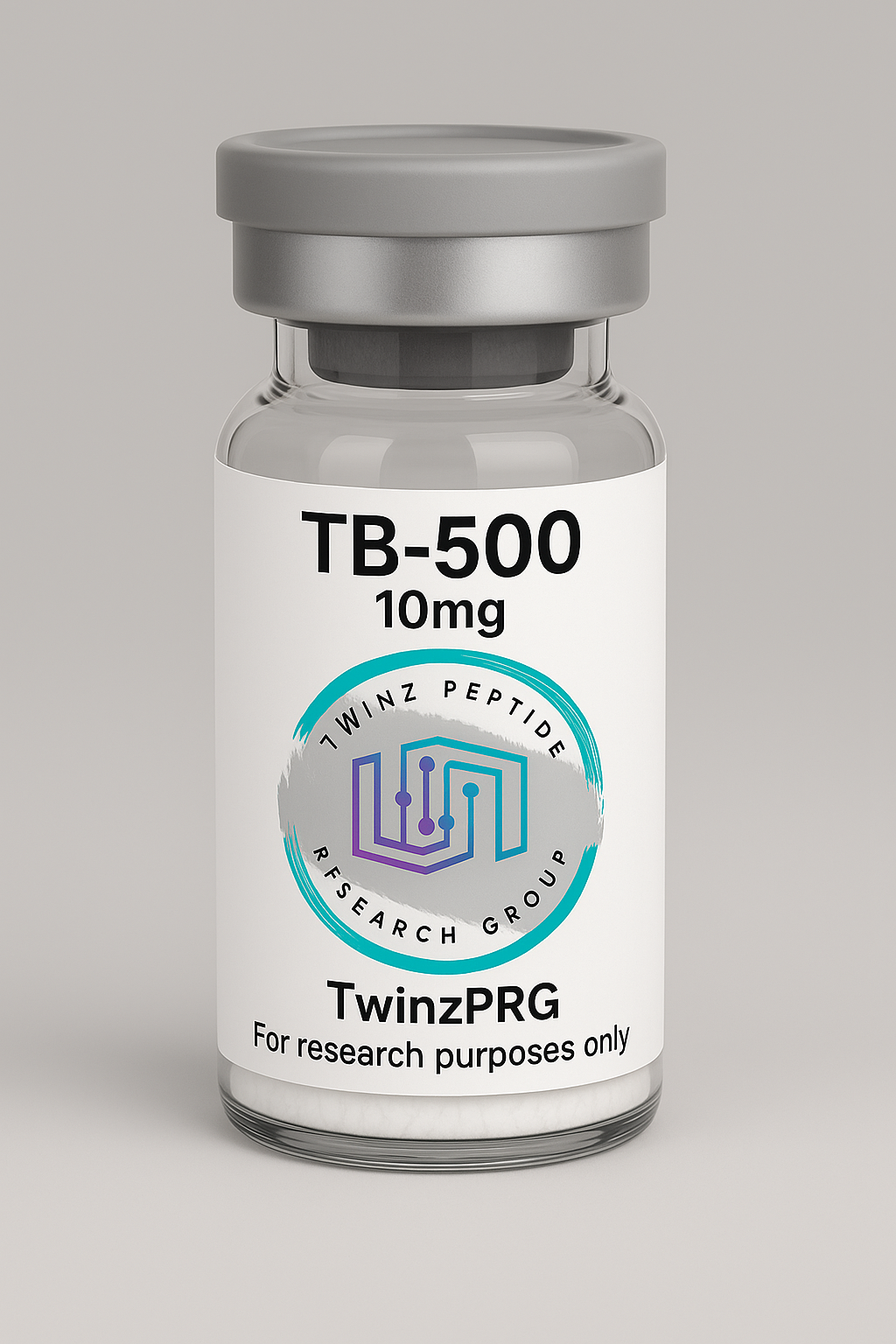 TB 500 - 10mg