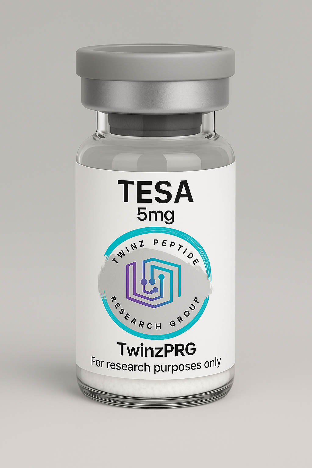 Tesa - 5mg