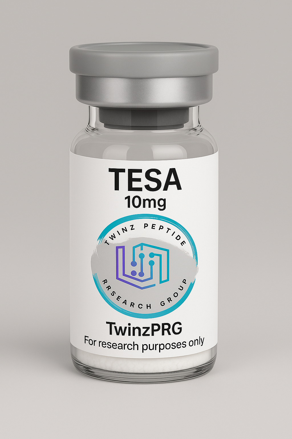 Tesa - 10mg