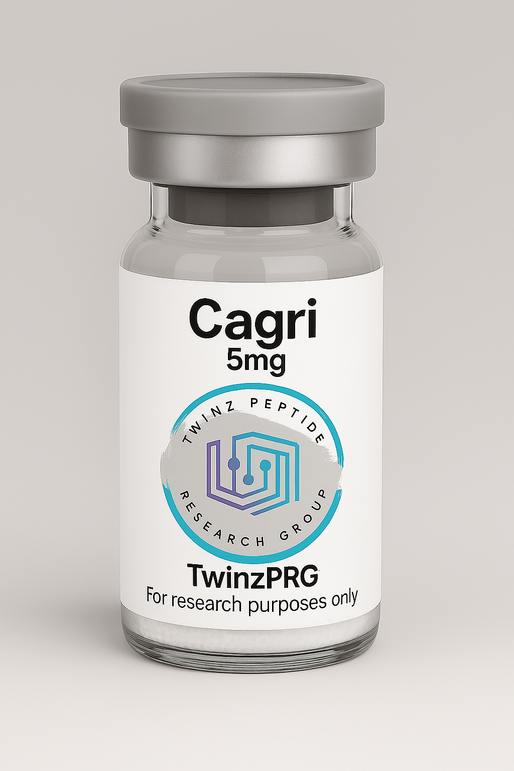 Cagri - 5mg