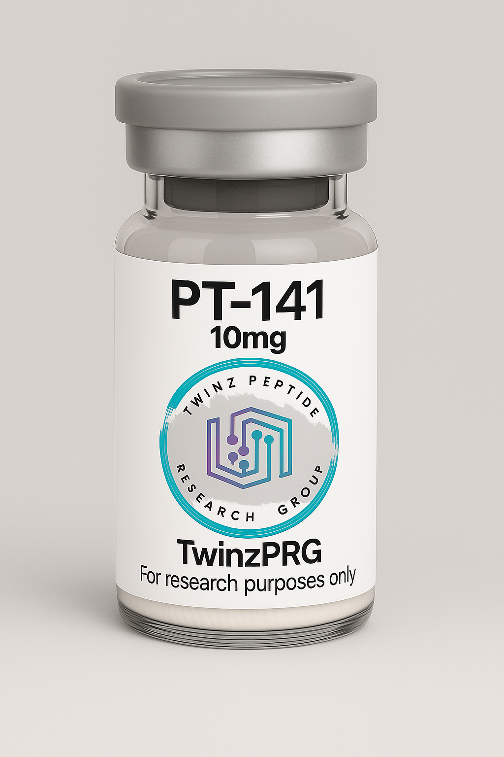 PT 141 - 10mg