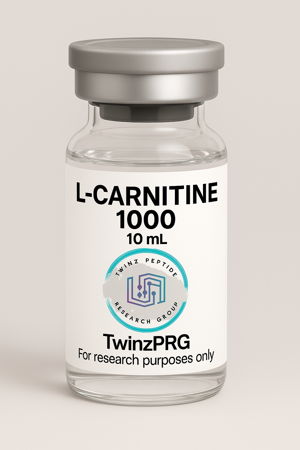 L-Carnitine1000mg 10ml