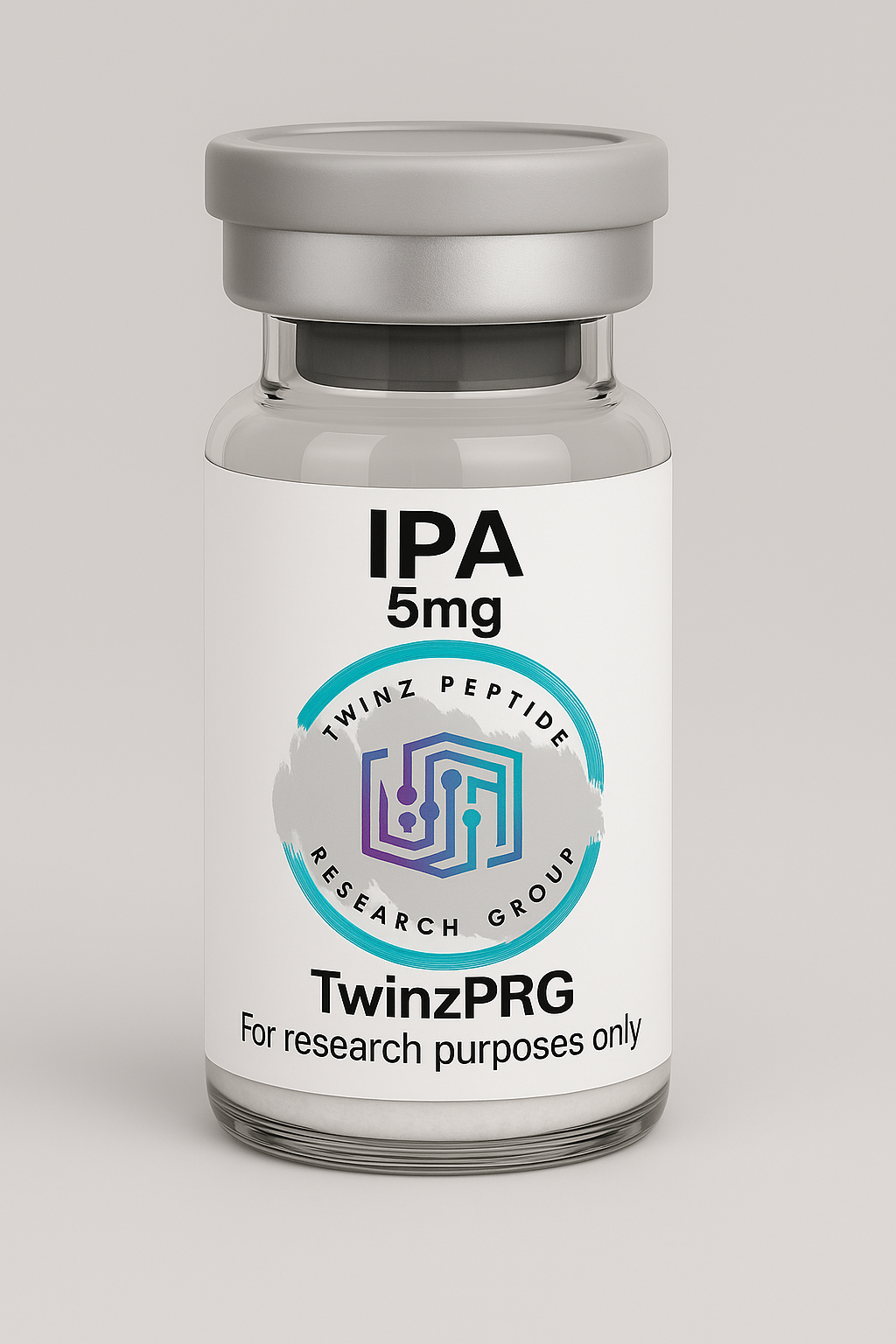 IPA - 5mg
