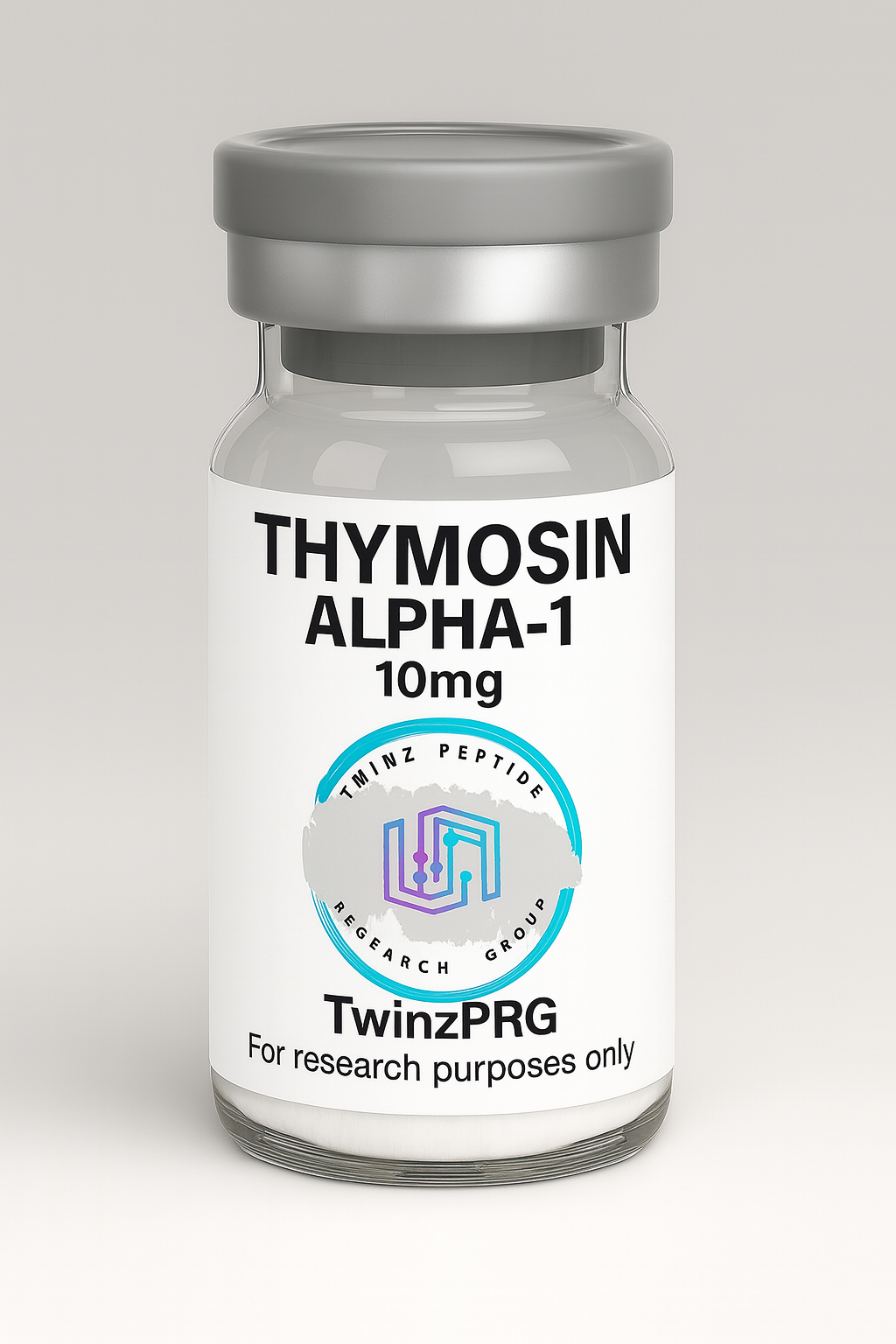 Thymosin Alpha-1 (TA1)