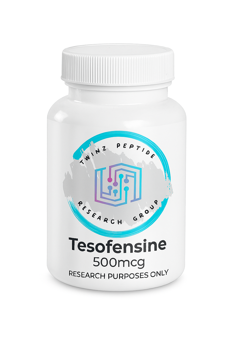 Tesofensine 500mcg 