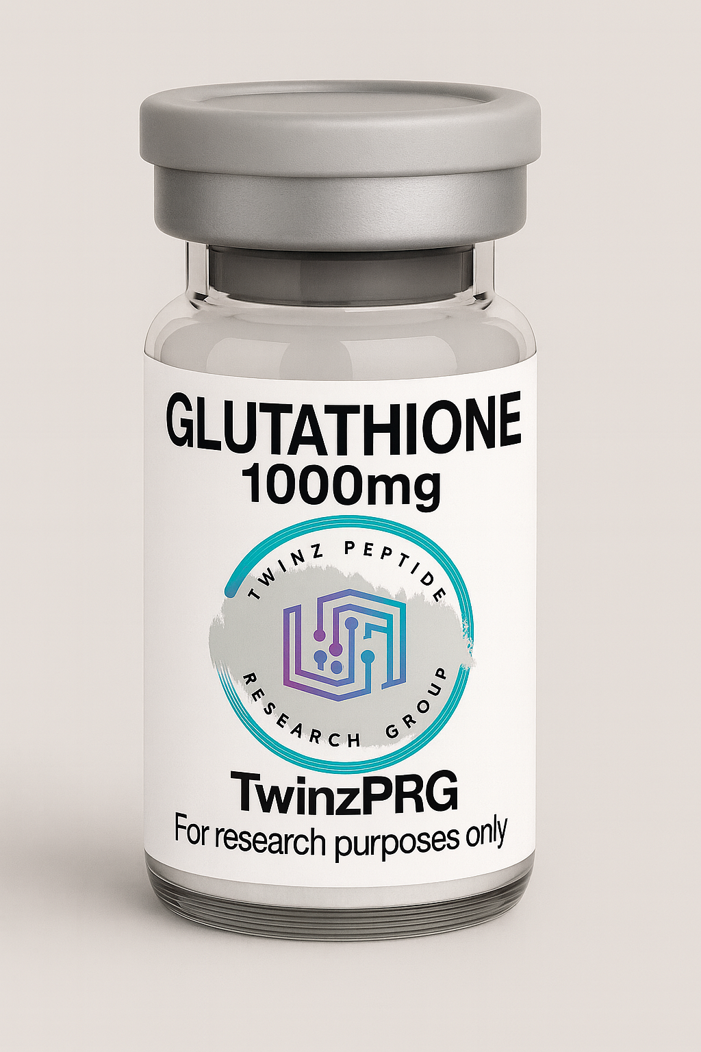 Glutathione 1000mg