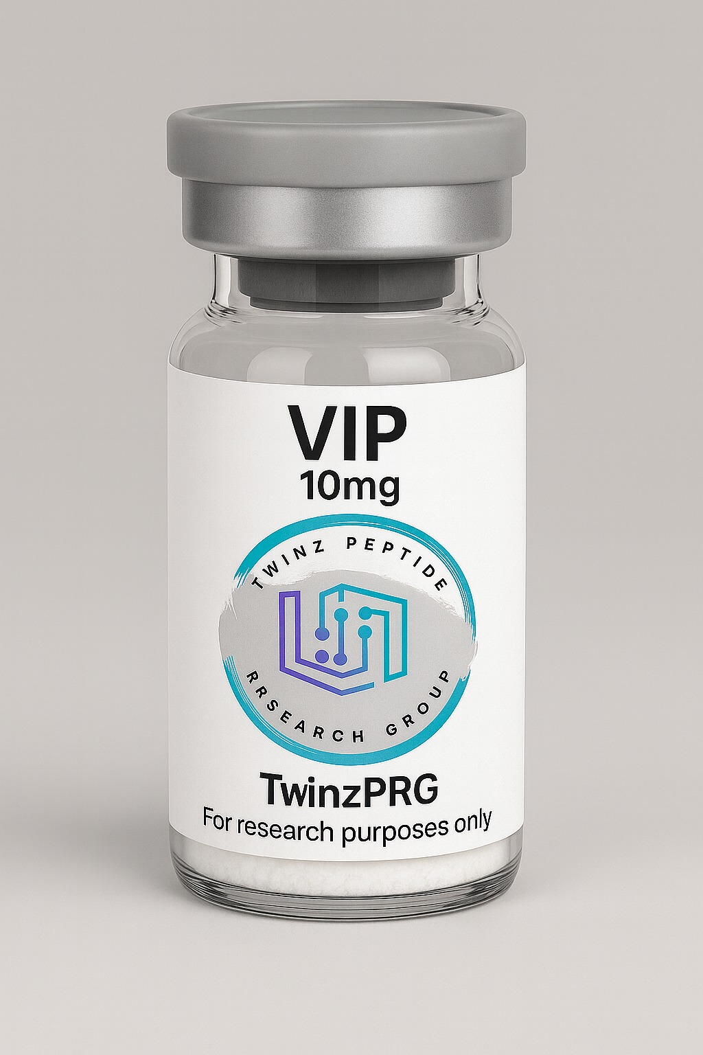 VIP 10mg