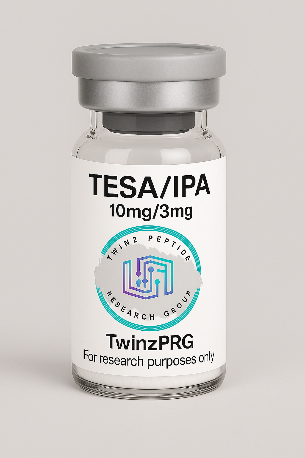 Tesa/IPA 10mg/3mg
