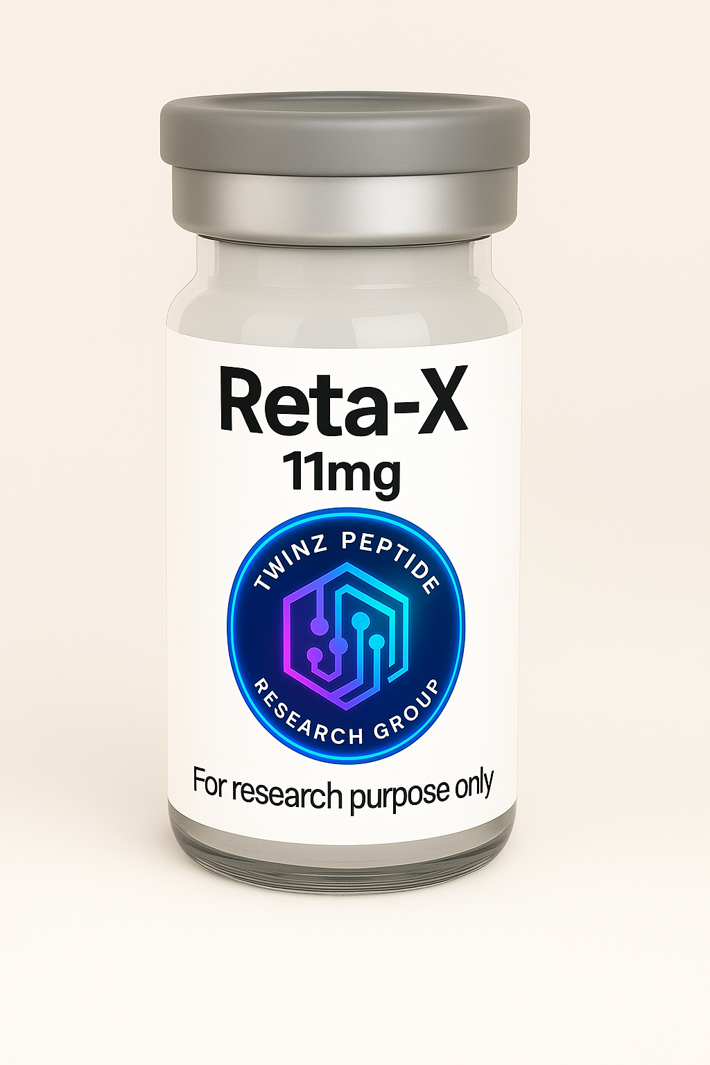 Reta-X 11mg