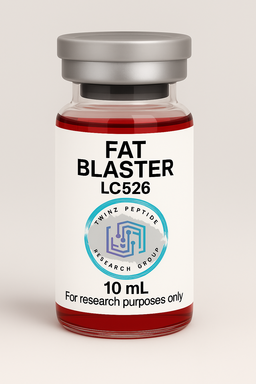 Fat Blaster (LC526)- 10ml