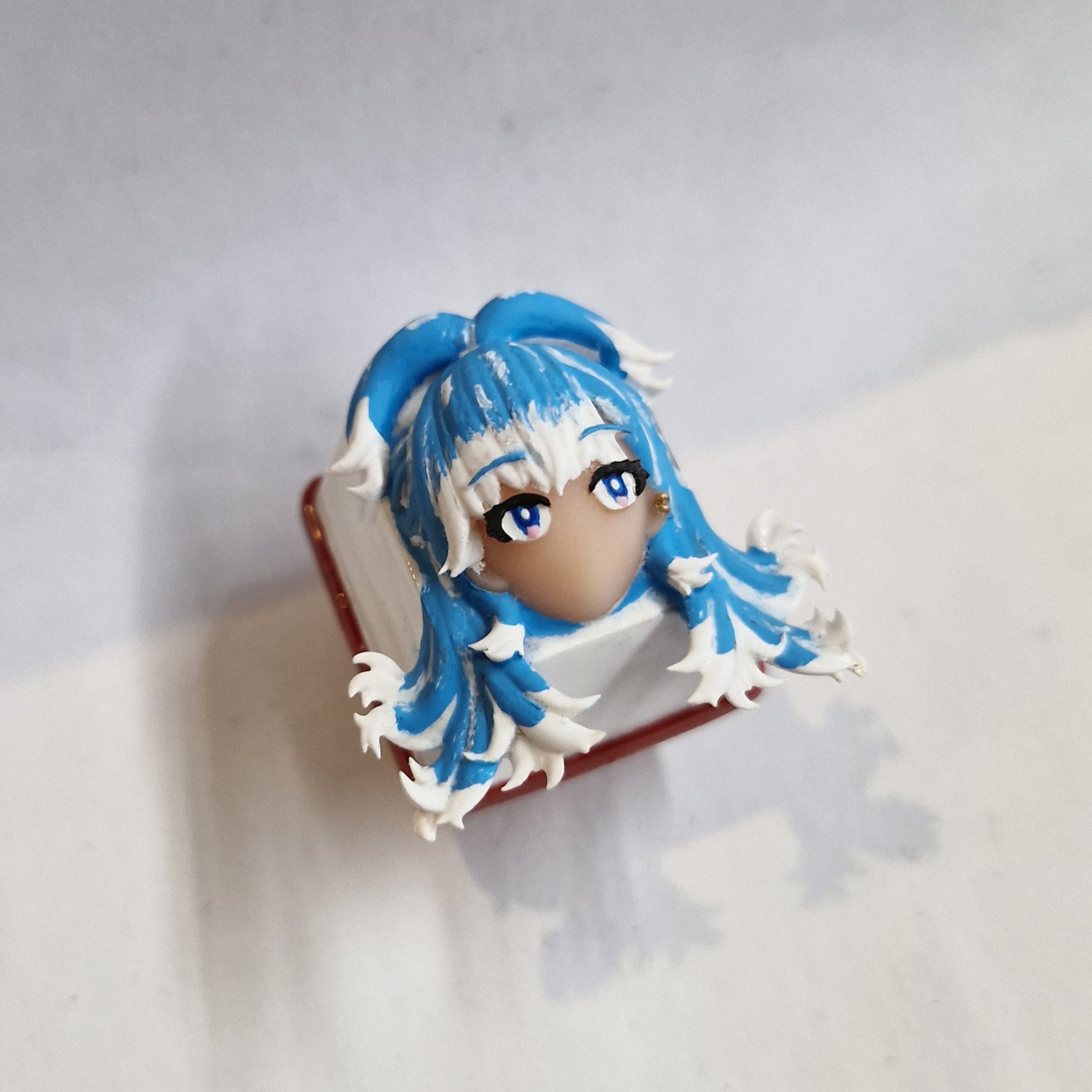 Kobo Kanaeru 
