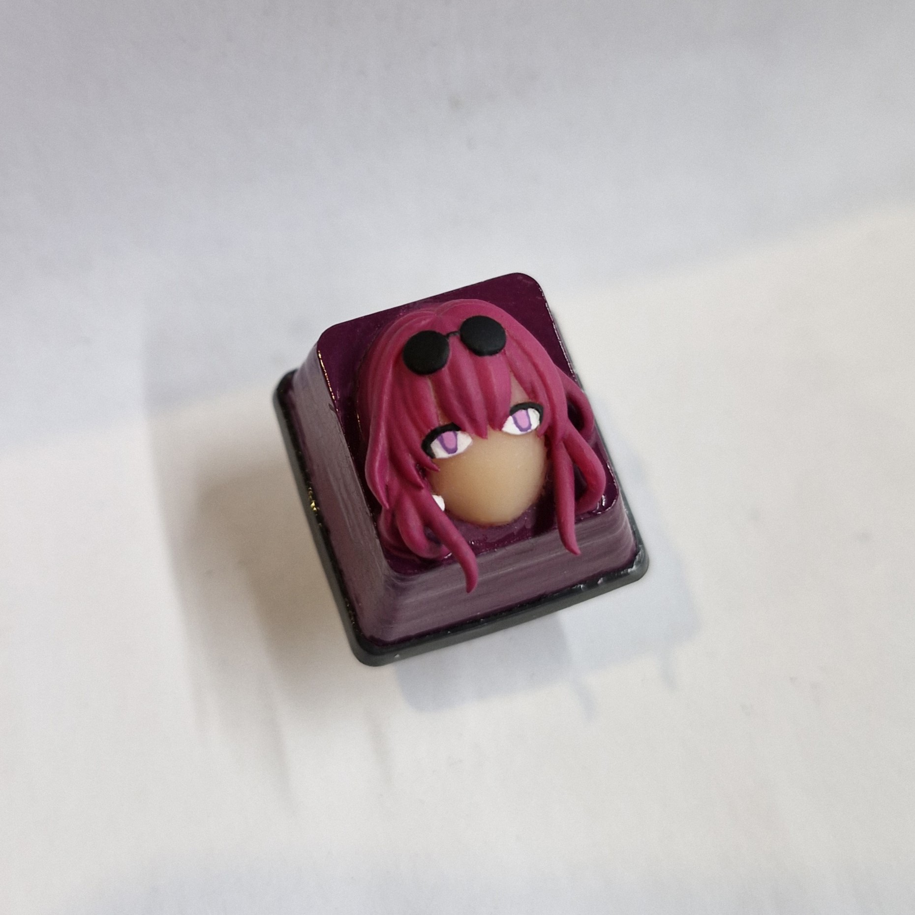 Kafka 