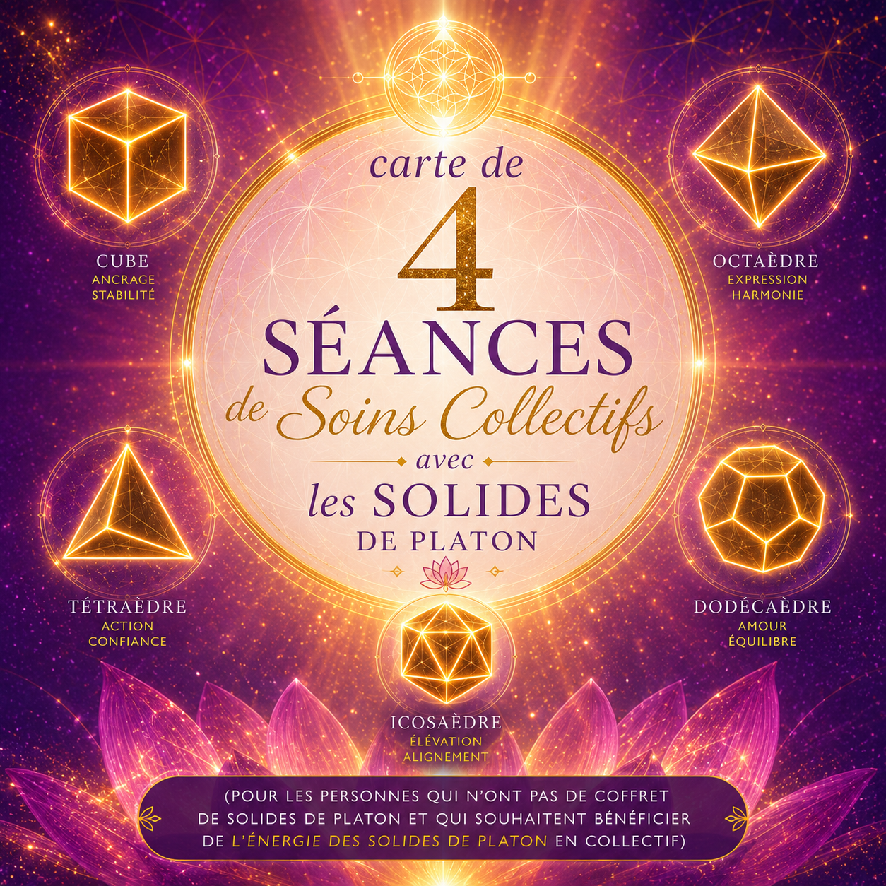 Carte 4 soins collectifs 