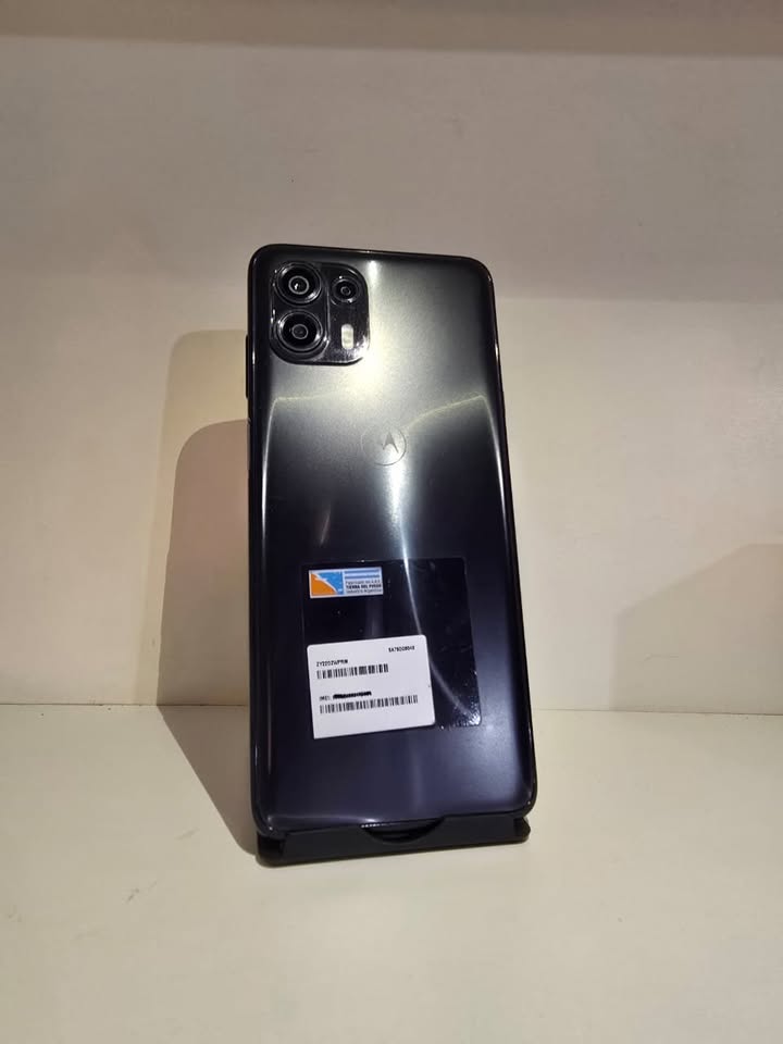 Edge 20 Lite 128gb/6gb