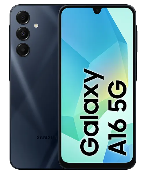 A16 128GB/4GB SELLADO