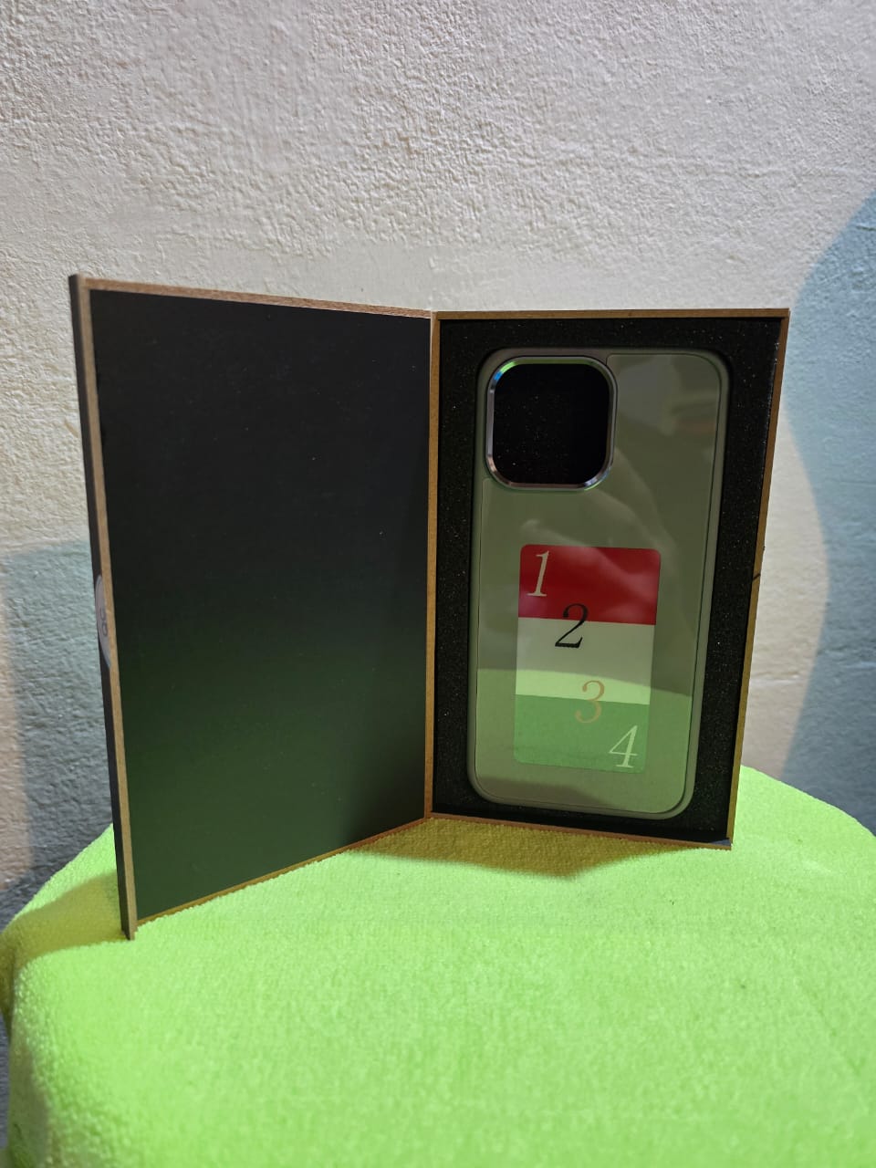 Fundas NFC para iphone del 13 al 16 pro max todo los modelos y s23 ultra, s24 ultra, s25 ultra