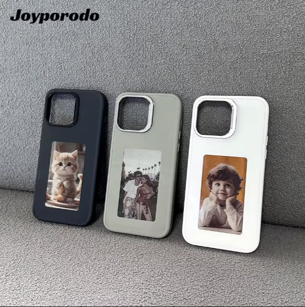 Fundas NFC para iphone del 13 al 16 pro max todo los modelos y s23 ultra, s24 ultra, s25 ultra