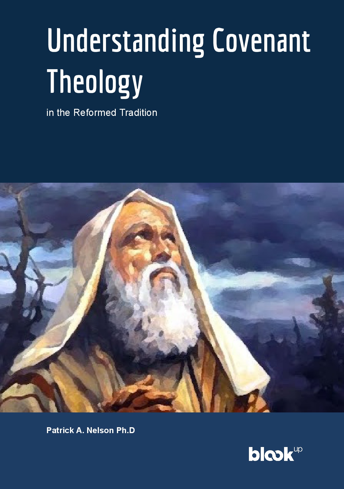 Understanding Covenant Theology