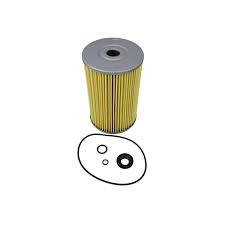 EE 113 Oil Filter Cartridge