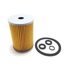 EE 118 Fuel Filter
