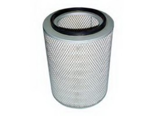 EE 117 Air Filter