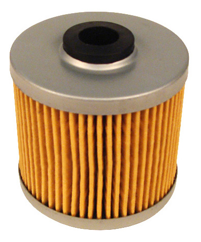 EE 115 Fuel Filter