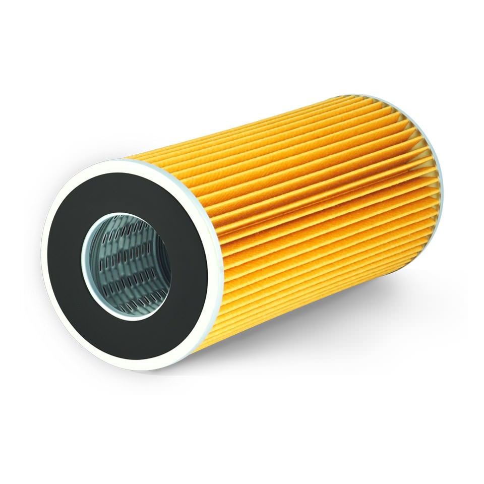 EE 119 Oil Filter