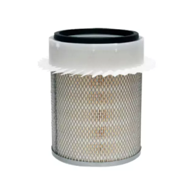 EE 116 Air Filter