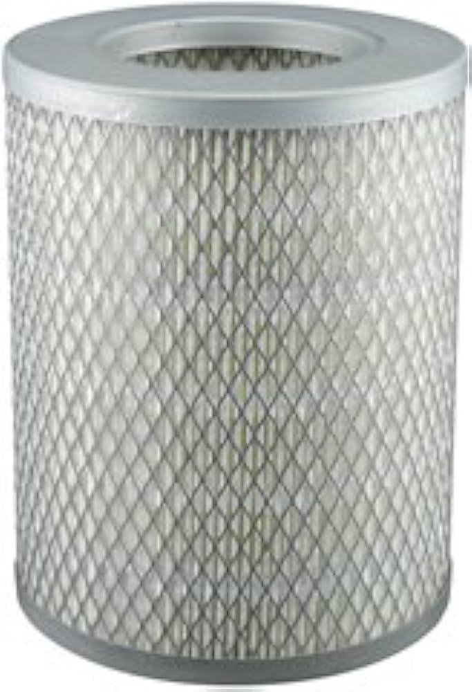 EE 123 Air Filter Cartridge