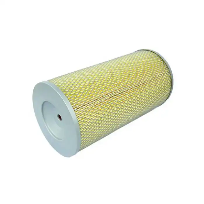 EE 125 Air Filter Cartridge