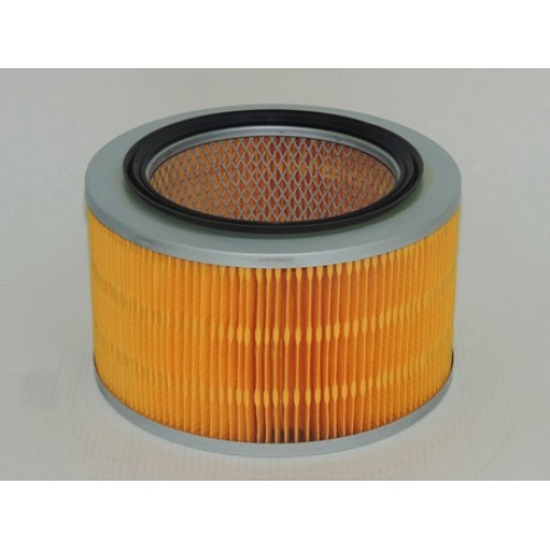 EE 121 Air Filter