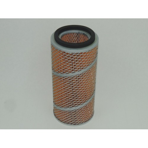 EE 124 Air Filter
